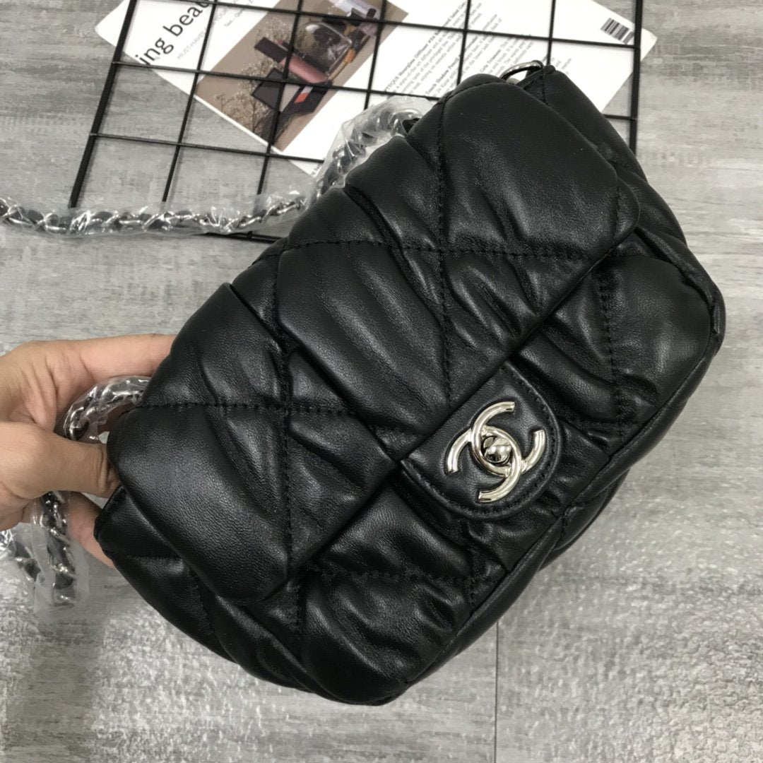 EN - New Arrival Bags CHL 194