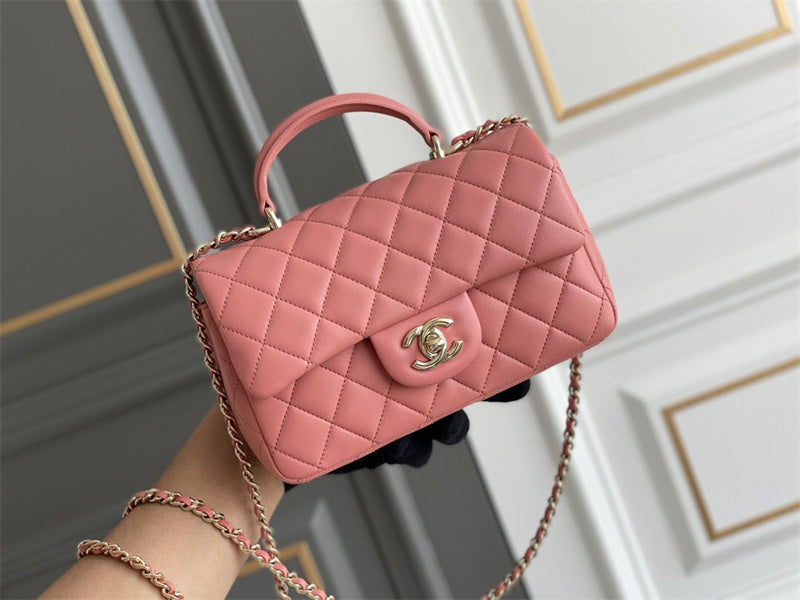 Glami- - CHL Bags - 793