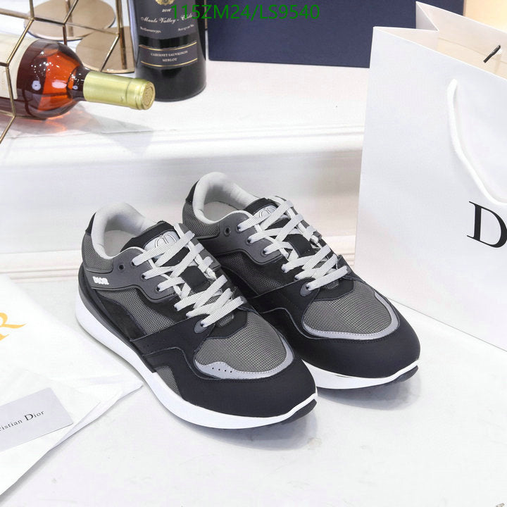 SAMC - DOR Women Sneakers - 173