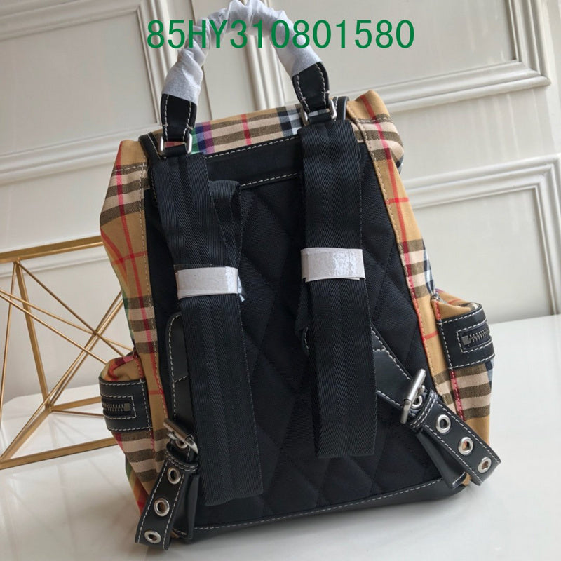 Glami GlamI -GLAMIR Bags - 677