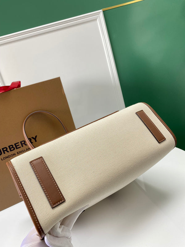 Glamy - BOR Bags - 546