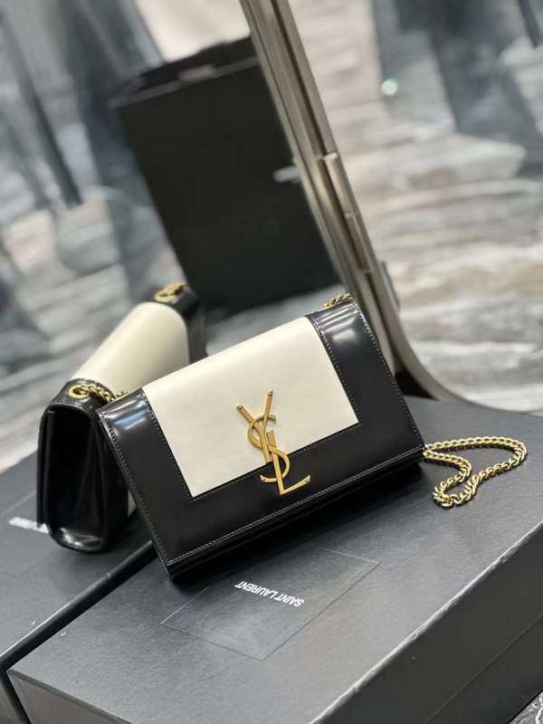 Glami - SLY Bags 616