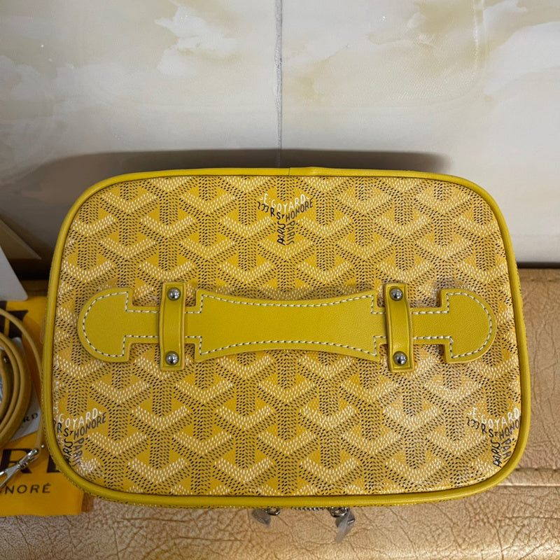 Glami-i - GYO Bags - 117