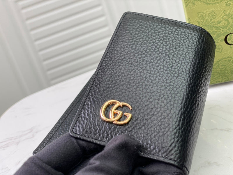 Satchel Bags - GCI Bags - 2561