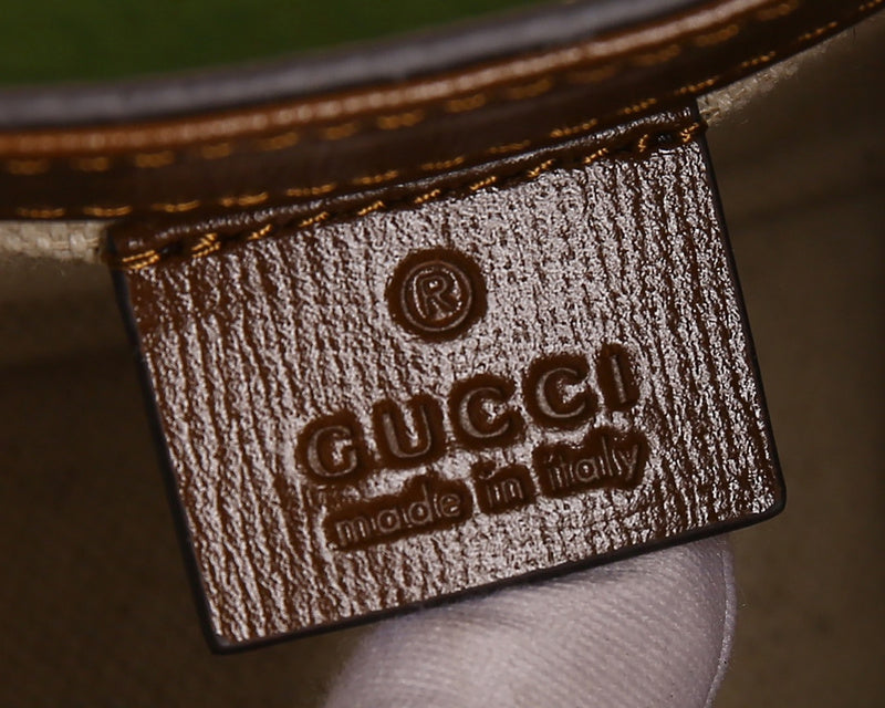 Satchel Bags - GCI Bags - 540