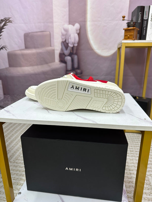 glami - AMIR Men Shoes - 432