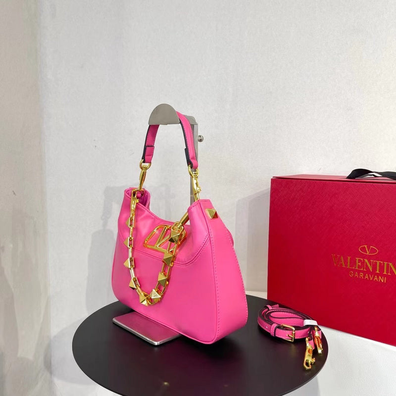 Satchel Bags - VLO Bags - 003
