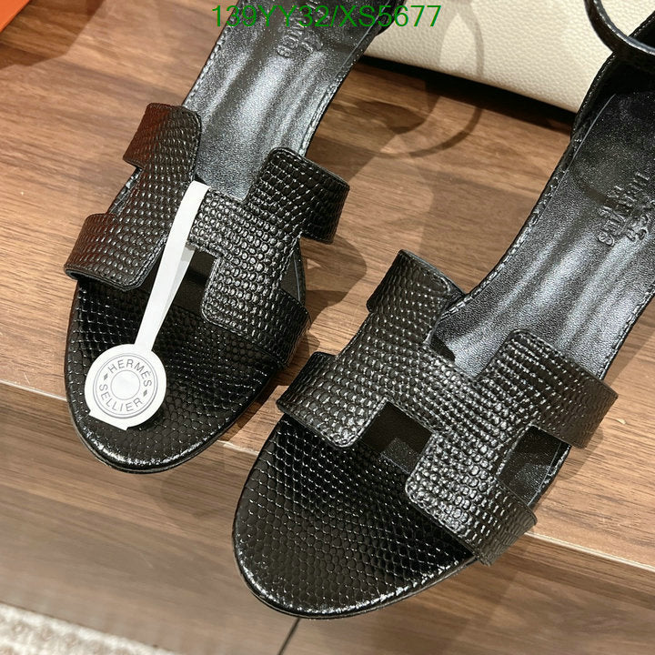 SAMC - HMS Women Shoes - 342