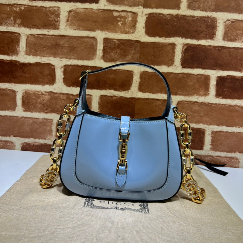 Glami Fashion - GCI Bags - 12421