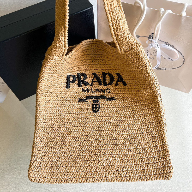 Satchel Bags - PDA Bags - 2073