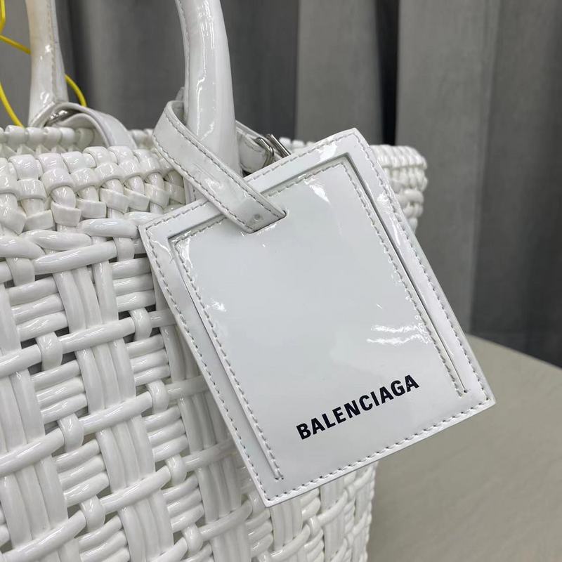 Satchel Bags - BGA Bags - 222