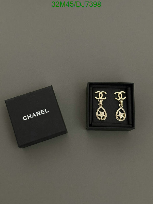 SAMC - CHL Jewelry - 116