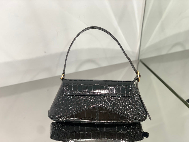 Glamy - BG Bags - 980