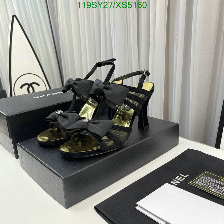 SAMC - CHL Women Shoes High Heels - 151