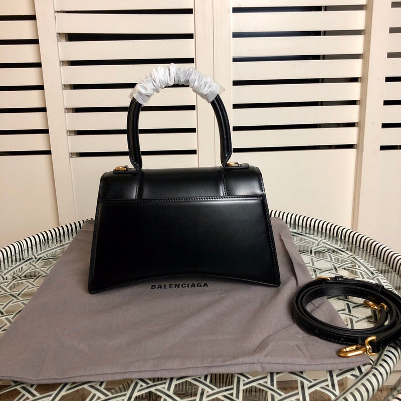 Satchel Bags - BGC Bags - 054