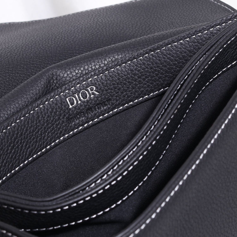 ELE - Dir Bags - 2907