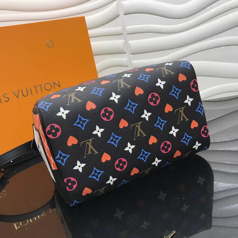 LOV2 Bags - Luxurious Bags  2495