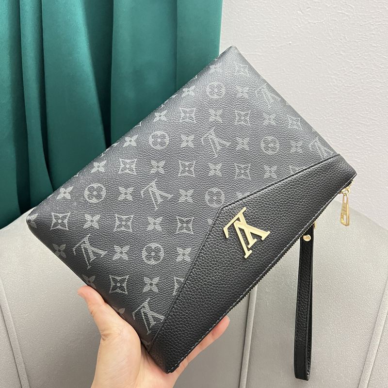 Satchel Bags - VL Bags - 3940