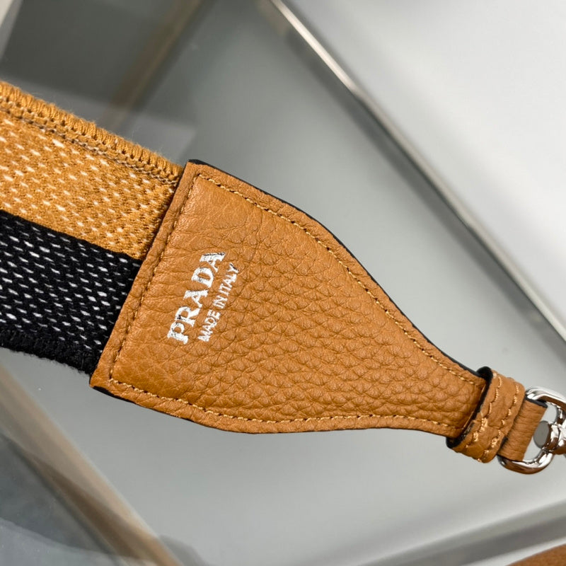 Glamy - PD Bags - 1164