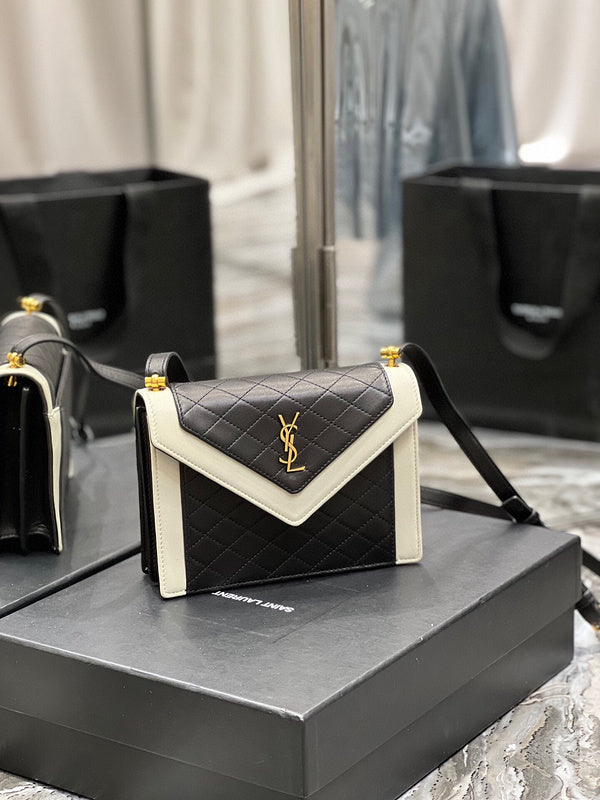 Glami- Glami- - SLY Bags - 663
