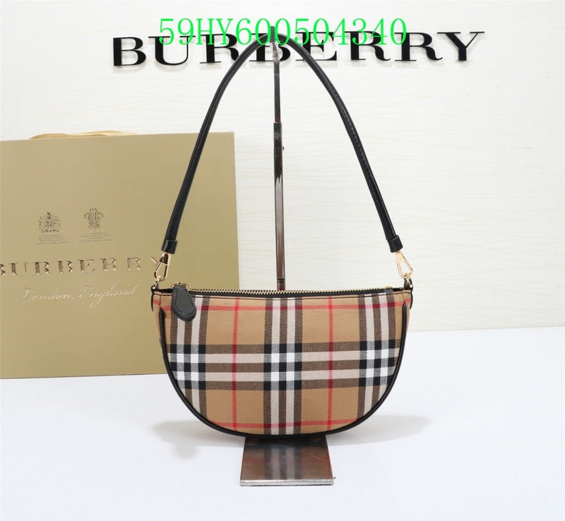 Glami GlamI -GLAMIR Bags - 535