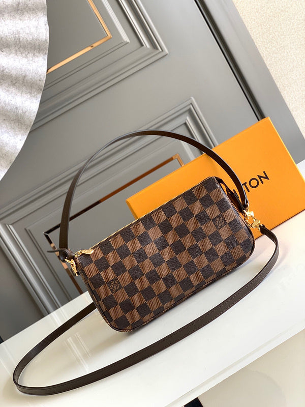 Glami GlamI Lu-Vi bags - 17062