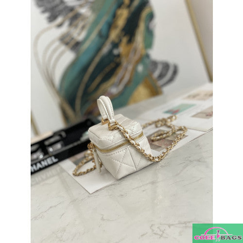 ELE - CHL Bags - 117