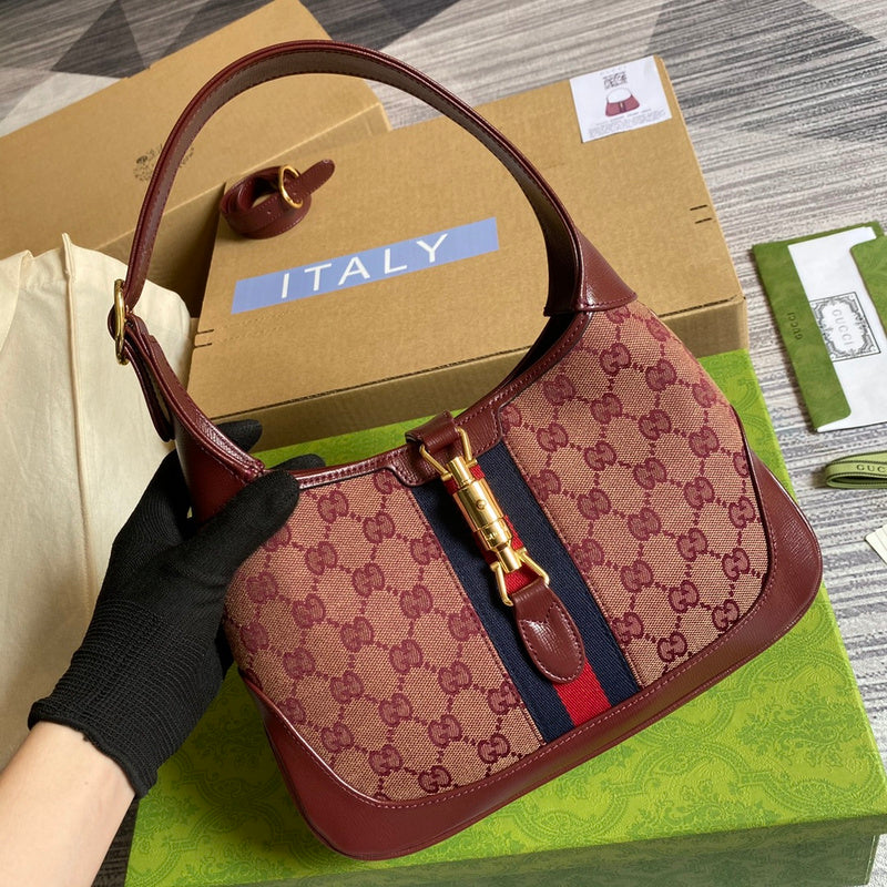 Glami - Glami Bags - 1783
