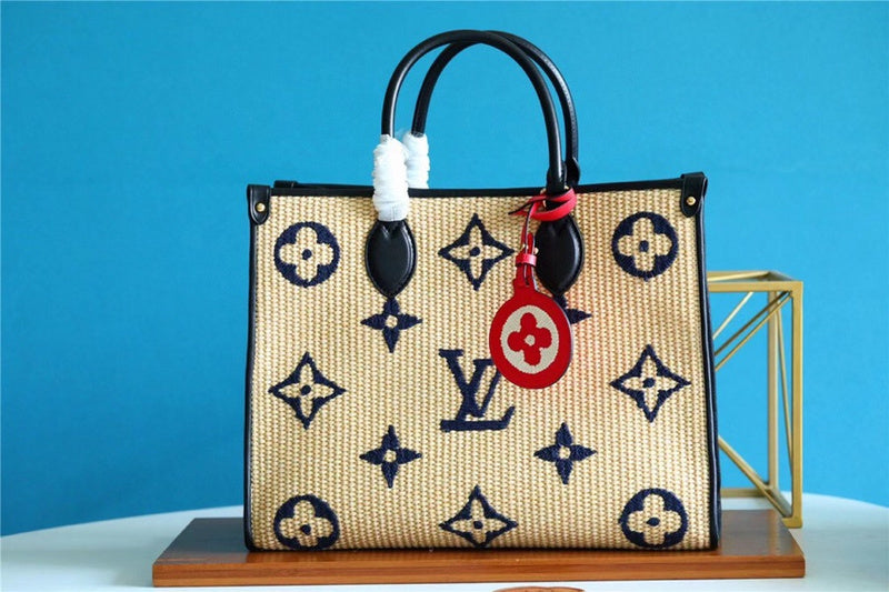 Satchel Bags - VL Bags - 7490