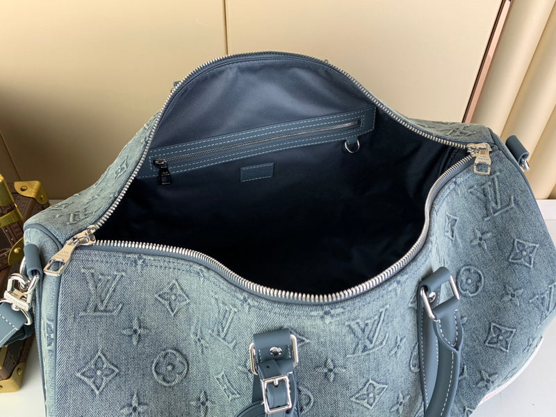 Satchel Bags - VL Bags - 2576