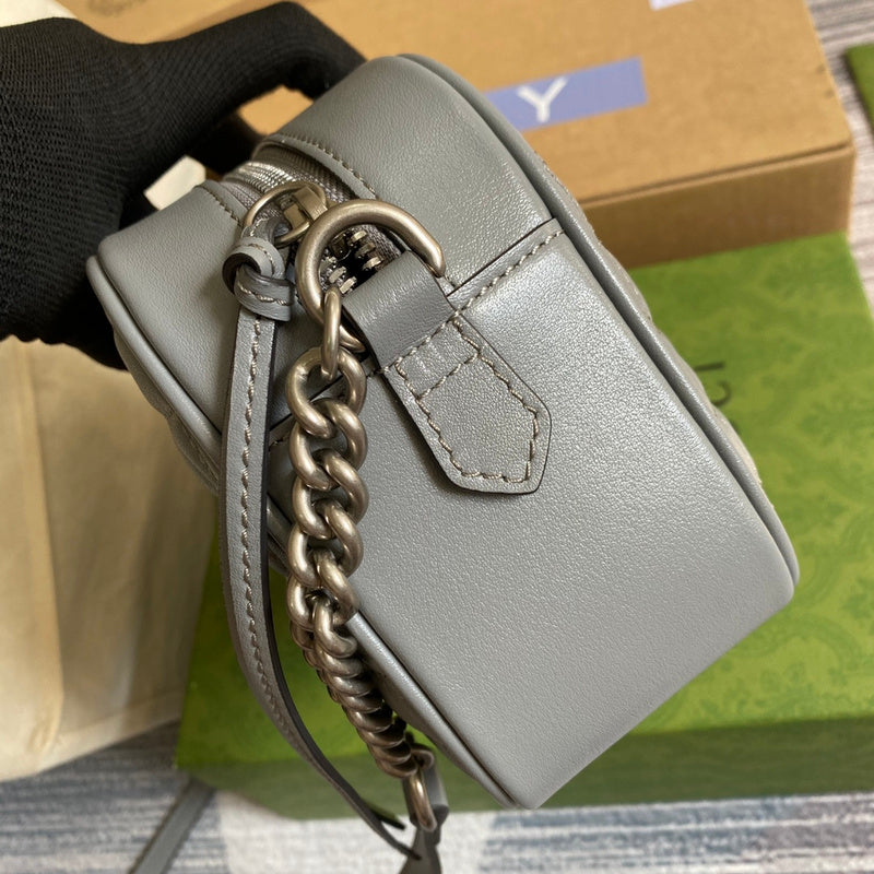ELE - GG Bags - 1698
