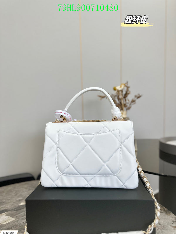 Glami - CHL Bags - 480