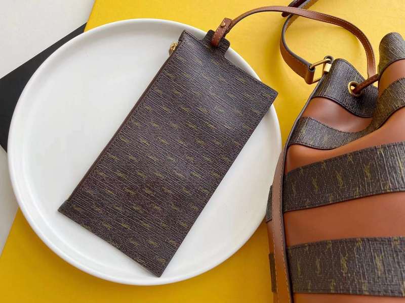 ELE - SLY Bags 144