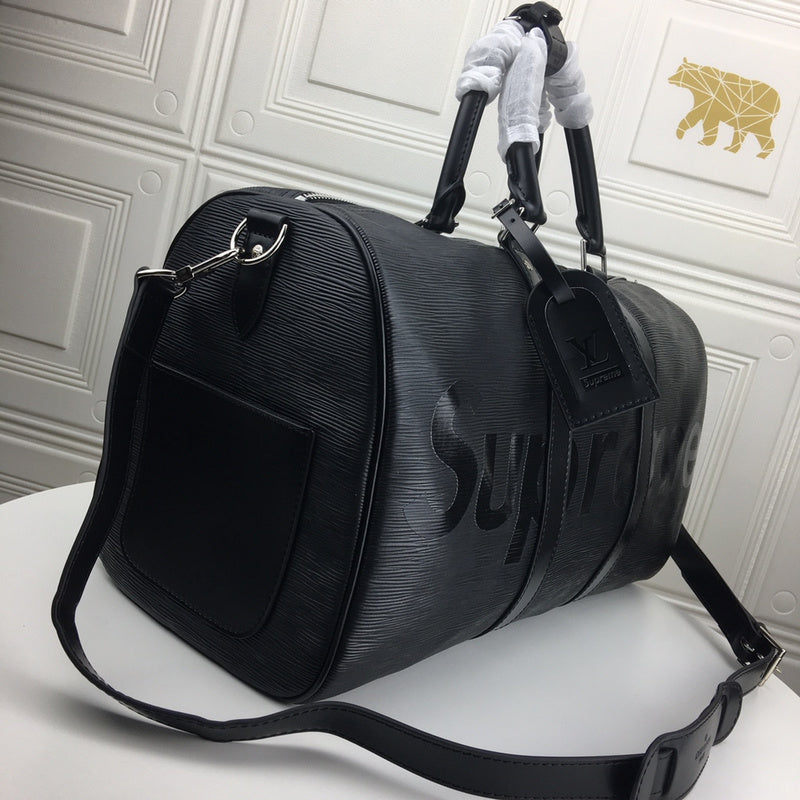 Satchel Bags - VL1 Bags - 570