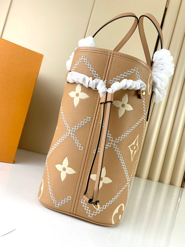 Satchel Bags - VL Bags - 4571