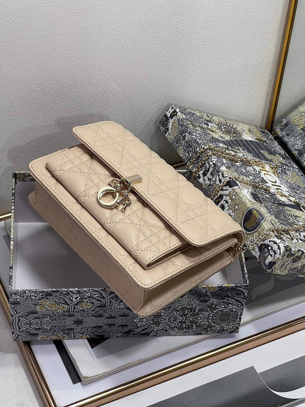 Glami Fashion - DIR Bags - 448