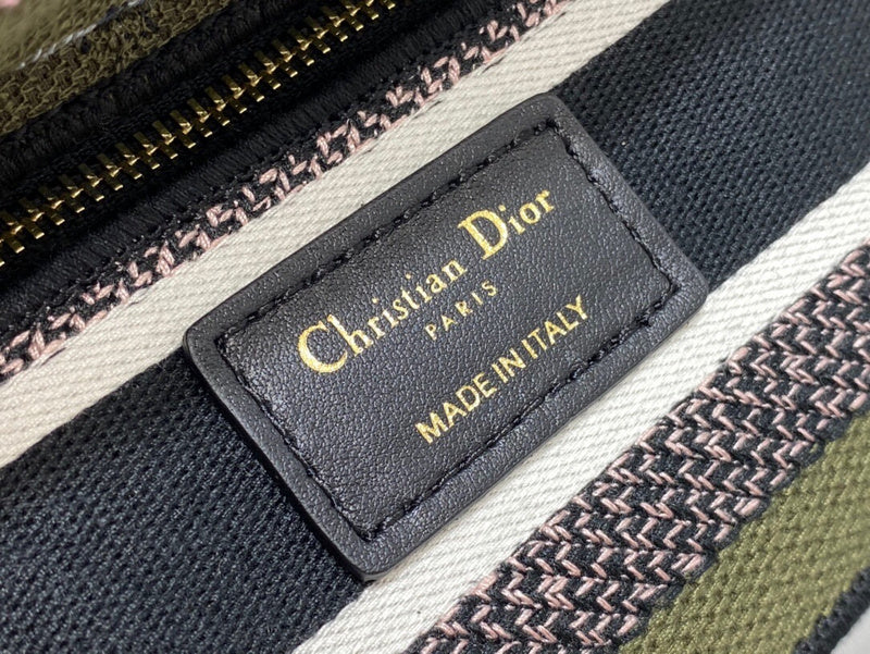 Glami Fashion - DIR Bags - 1186