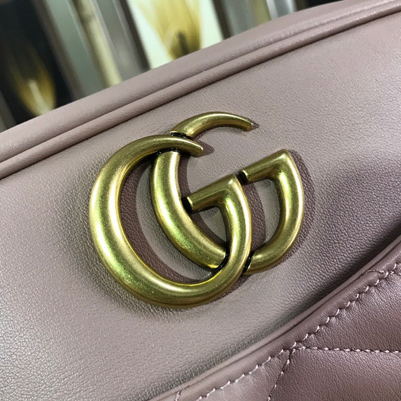 Satchel Bags - GCI Bags - 6299