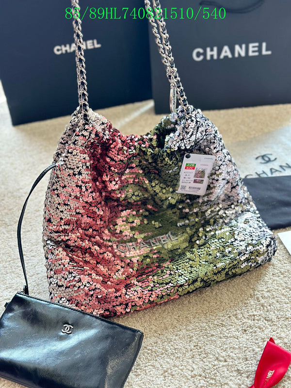 Glami - CHL Bags - 098