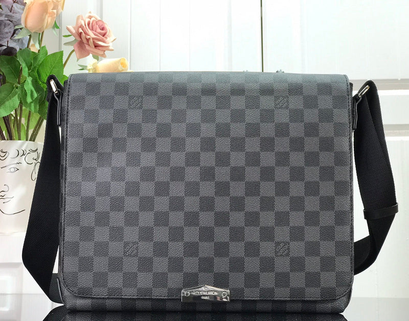 Glami- Glami- Lu-Vi bags - 2733