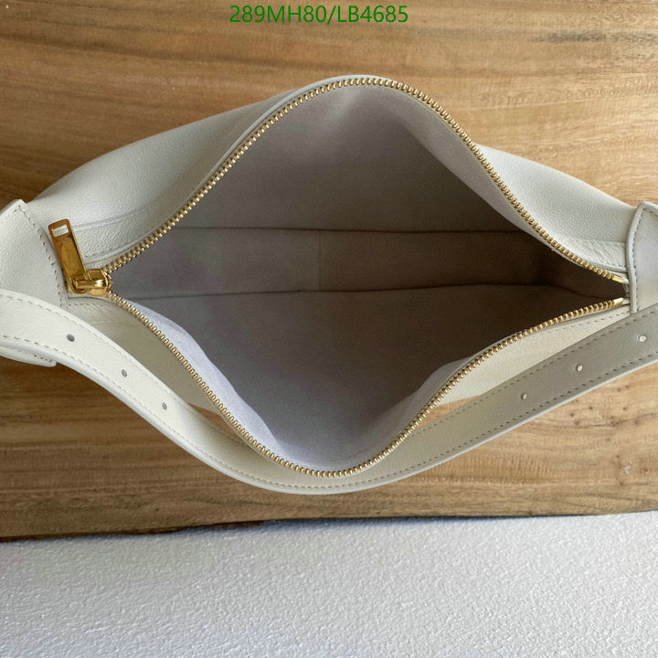 SAMC - COL Bags - 235