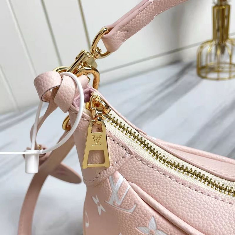 Satchel Bags - VL Bags - 042