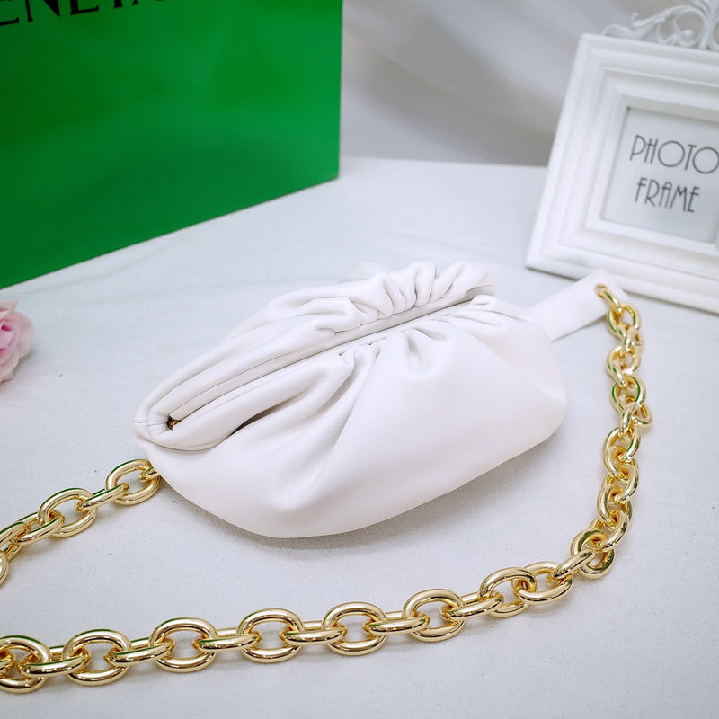 Satchel Bags - BV Bags - 062