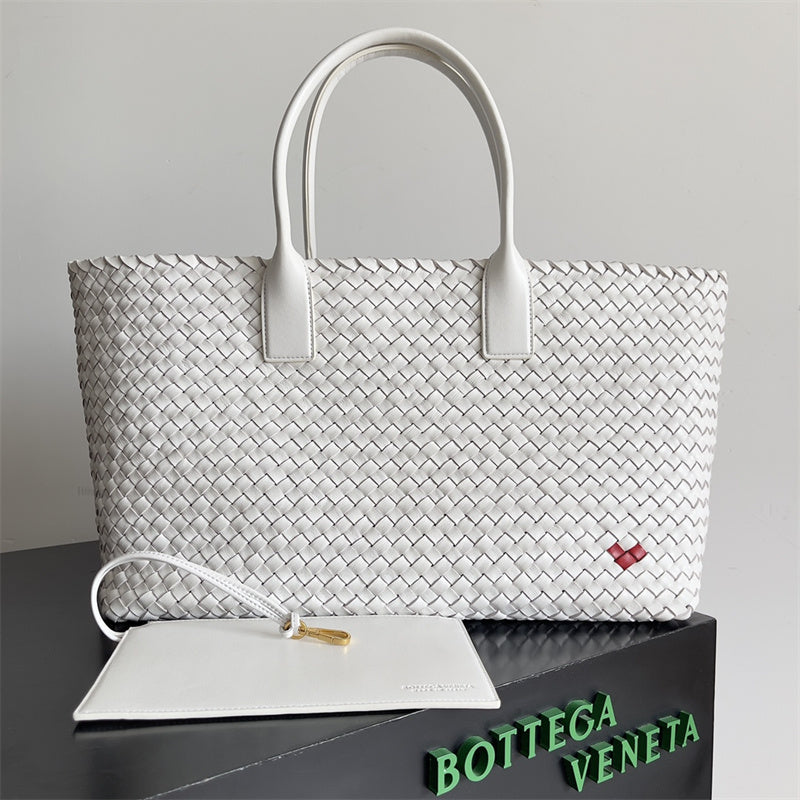 Glami- - BOV Bags - 041
