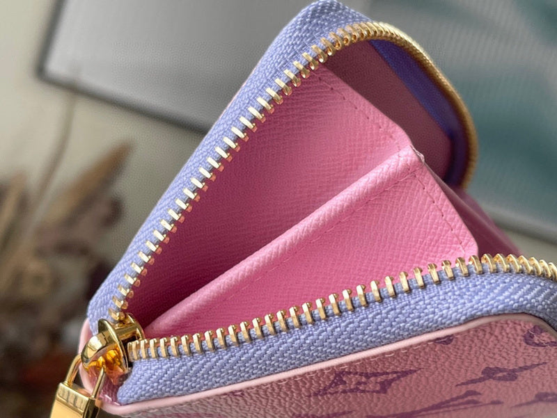 GlamI Lu-Vi bags - 5056