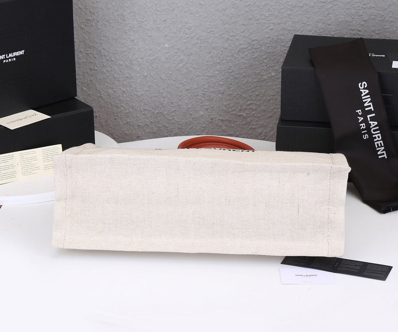 Satchel Bags - STLT Bags - 506