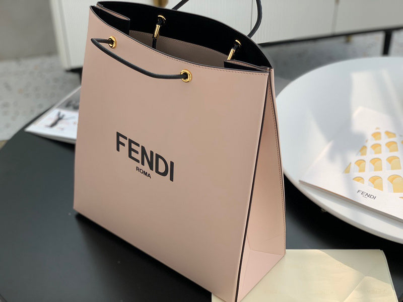 Glami - FDE Bags - 297