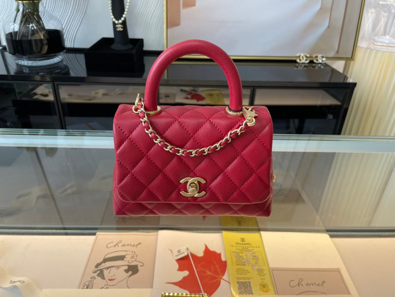 Glami-i - CHL Lady Bags - 111