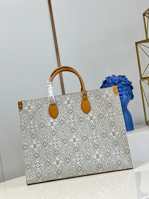Glami Fashion Lu-Vi bags - 17156