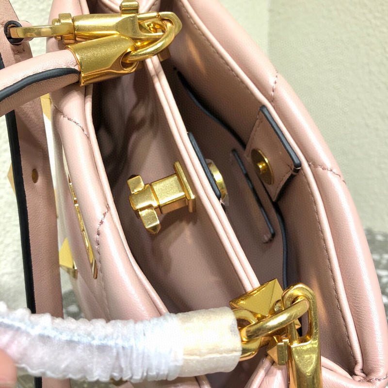 Glami Fashion - VLN Bags - 530